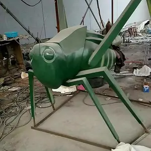 ������ͭ���ѹ��� ����������� �����԰�����ѵ��ܳ���