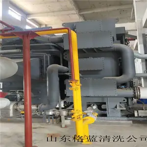 ����������������ѹˮ��ϴ��ϵ�绰����