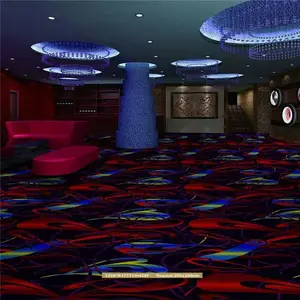 �ﴨ������̨�����������ȵ�̺ �칫��̺�����̺���ݵ�̺�۸�