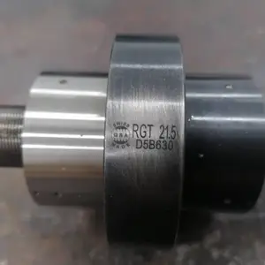 �¹�SCAͿ��˿�ܱ��� GSA SWISS ���ǹ���˿�� RGT21.5 �й���