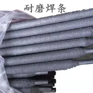 ú���ھ��� �����涷 ���������D687�߸������Ѻ���ĥ����