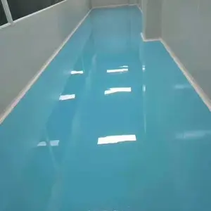 樟木头防水补漏厂家,耐磨地坪漆