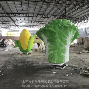 �����������װ��Ʒ�������װ����Ӱ��Ȱ������������ֵ���