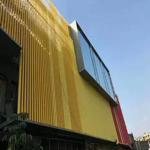 רҵ��������ǽ ����ͨ�������ư�װһվʽ����