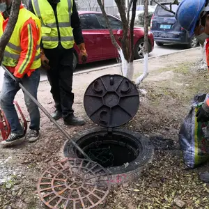 ����������ˮ����ˮ���������߹����亭����