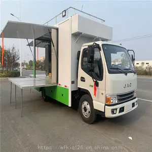 ������װ����Ұ���ƶ��ͳ��������Ῠ������ϯ�ͳ��ƶ���ϯ���࿪��������������