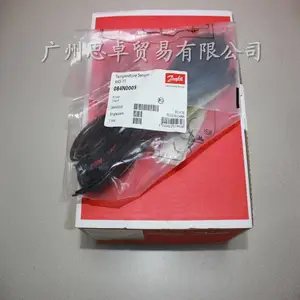 ����˹AKS11��084N00035���¶�̽ͷ