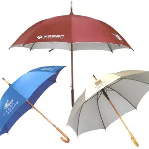 成都雨伞广告伞定制三折伞定做礼品伞遮阳伞折叠伞晴雨伞印字印LOGO酒店印字伞