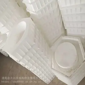 ����ƽ�������ģ�� �ϸ�ѹ� ����ע��ģ�� ˮ�����ǻ���ģ��