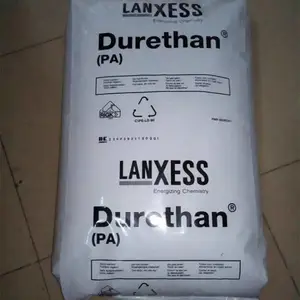 PA6 �¹���ʢ BG30X ע�ܼ� ����30%������ ��������