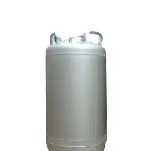 不锈钢钝化膏 不锈钢酸洗膏厂家