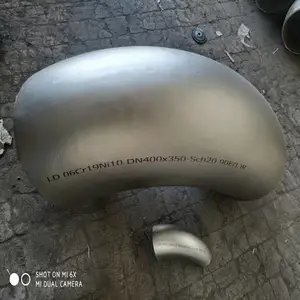 06cr18ni11ti��ͷ���������ͷ90�㺸���޷�