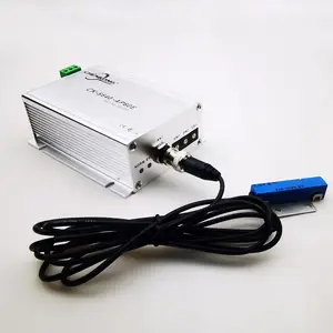 ��ҵ��̫����Ƶ��д�� HDX�����ܱ�ǩ��дͷCK-S640-AP60E