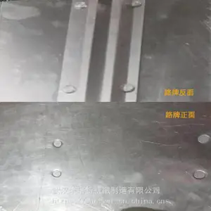 ��·��־��í��������·��־��í������������·���Գ�í�ӻ�