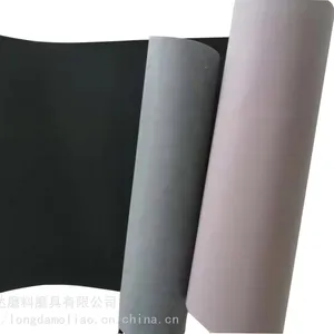 阻尼布,耐酸碱精抛垫