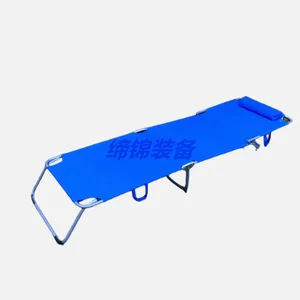 ��ҫDJ-T058����ɫ���г���183CM���۵������д� ��ɫ������۴�