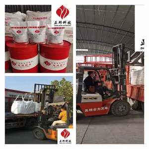 �ں��糧�մ���ĥ�� ��ĥ������� ��ĥ����ʩ��