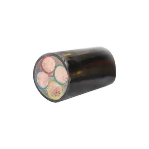 ������� ZB-VVR 4X2.5ƽ�� b����ȼ�������� ����VVR����