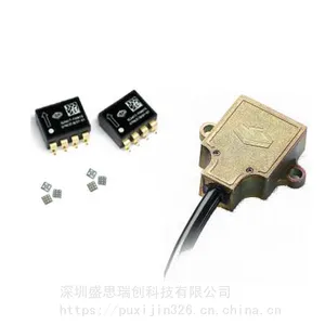SCC2130-D08ֱ����ģ��3���6g�����Ǵ�����Murata