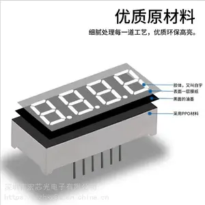 LTG-1822SWD-03�ⱦLITEON�콢�� ������ʱ��LED����� wifi��Ϣ�����