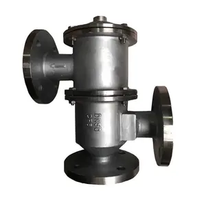 HXF-2 DN25 ����ʽ�������� �����˿�/��������/���������