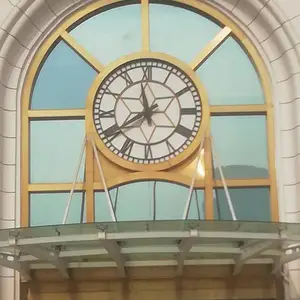 �����������������ӱ� �����ƿ���ϵͳģ�黯���