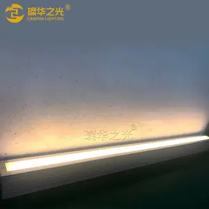 ledĥɰ��������ƻ����ˮ��԰�㳡����Ƕ��ʽ���ε�