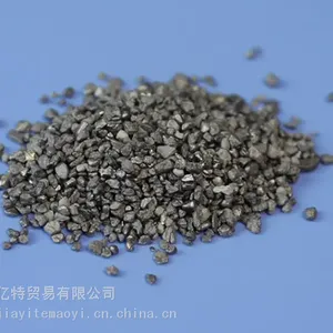 五氧化二钽 Ta2O5 氧化钽 光学真空镀膜材料
