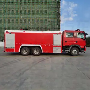 ����16�����֣���ĭ������ �߱���תƽ����ȿɱ书�� ���˷�