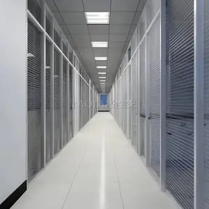 ����ҽѧʵ���ҹ滮���� �ྻ�����ҹ��� �ټ��޳����䶨��