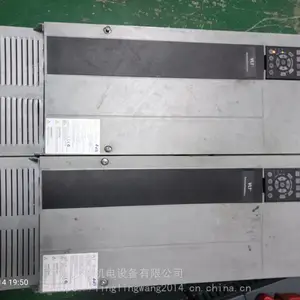 ά�޵���˹FC-361N160T4E20H2XXCXXXS��Ƶ��ը������