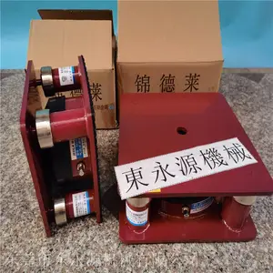 ¥�ϳ����豸���𽺣�����ӡˢ�������ѡjedla