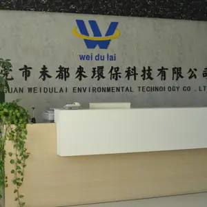 东莞市未都来环保科技有限公司