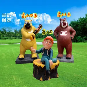 �����ܳ�û���۵��� ��Ȫ��ͨ�� ���������������������