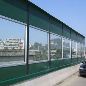 ����ˮ����������������ǽ���趨���Ӿ�ʵҵ