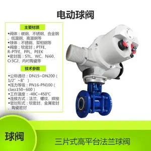 Q941F-40P 64P ���Ƶ綯�� ��������Ʒ� ���ܷ����η�
