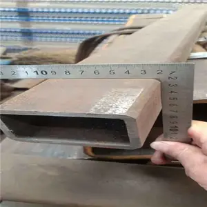 方钢 扁钢Q345B冷拔圆钢 45#合金钢棒异型六角钢零售下料