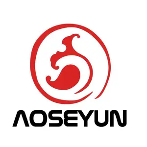 玻纤布,玻纤套管涂层,自阻燃改性丙烯酸乳液