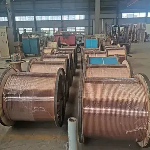 ͭ���߰�װ����������װ���糵��������װ��������������װ