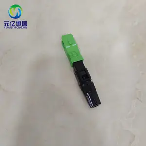 SC/APC��������ӿ���������