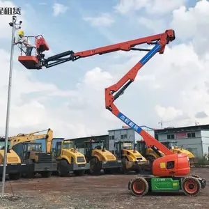 �������������� �߼�����ˢ����16������ʽ���������� ����ֱ��