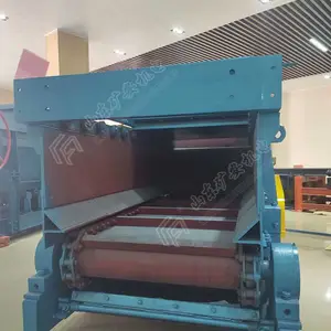 GLL3300/22/B��ʽ��ú�� �����ȶ��ĸ��ϻ���Զ�̿���