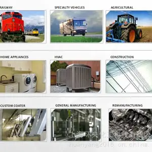 BONDERITE C-NE 3300�л�����ʴ����������Լ������Ƽ����