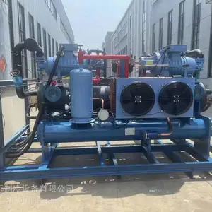 ���ݶ�ͷ����豸��װ��˾,