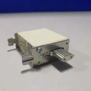 �������۶���3NE1224-0 ��Ʒ***