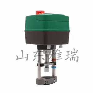 SEAϵ�е綯ִ���� ������������ȫ������