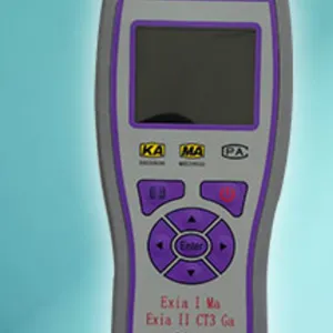 �۳�Ũ�Ȳ����� �ͺ� KB500-CCJ1000��� M171396