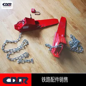 ��·ָʾ���� ��β�� ����ֹ���� ��������� ����բ��