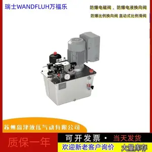 ��ʿWANDFLUH���ַ�����ŷ�AEXd4Z65b-G24/L15
