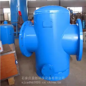 ӯ�� ̫����̼������������ ΢�������ʷ����ص����